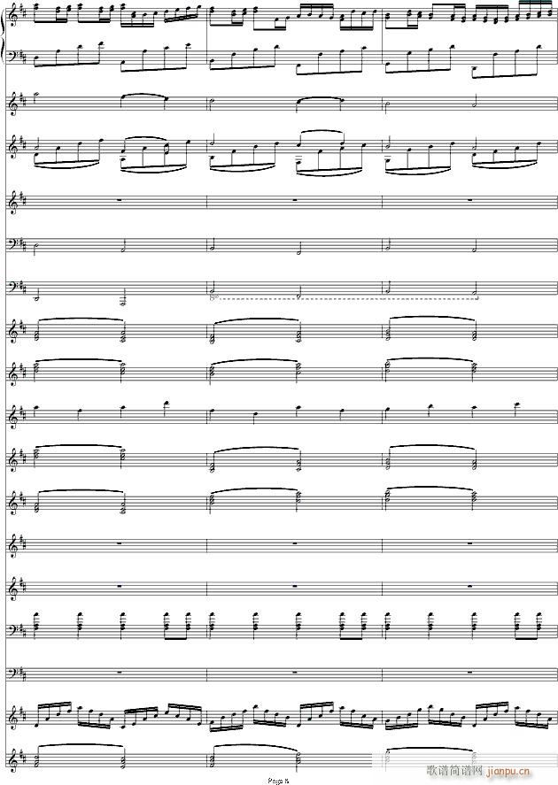 D���{���r�f(xi��)�ཻ�(����V)8