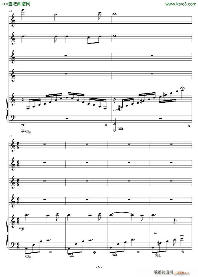 ��(l��i)��(����V)6