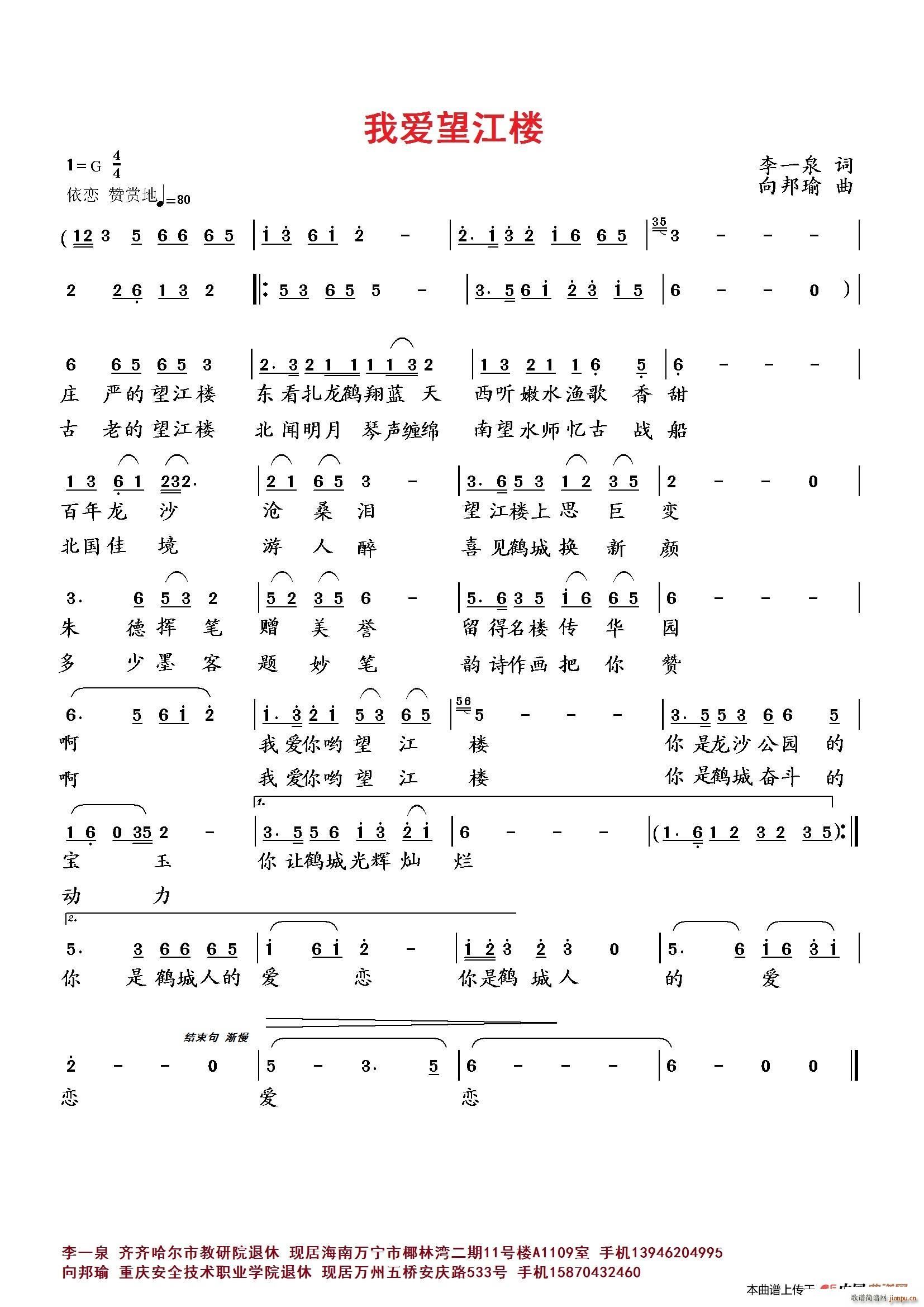 �Ґ�(��i)������(���ָ��V)1