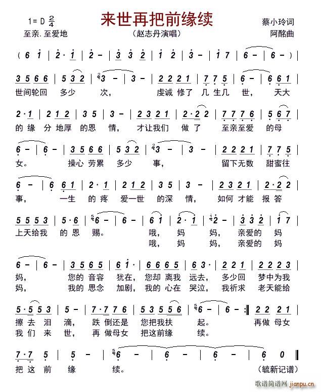 ��(l��i)���ٰ�ǰ���m(���ָ��V)1