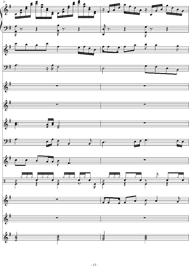 ����(����V)13