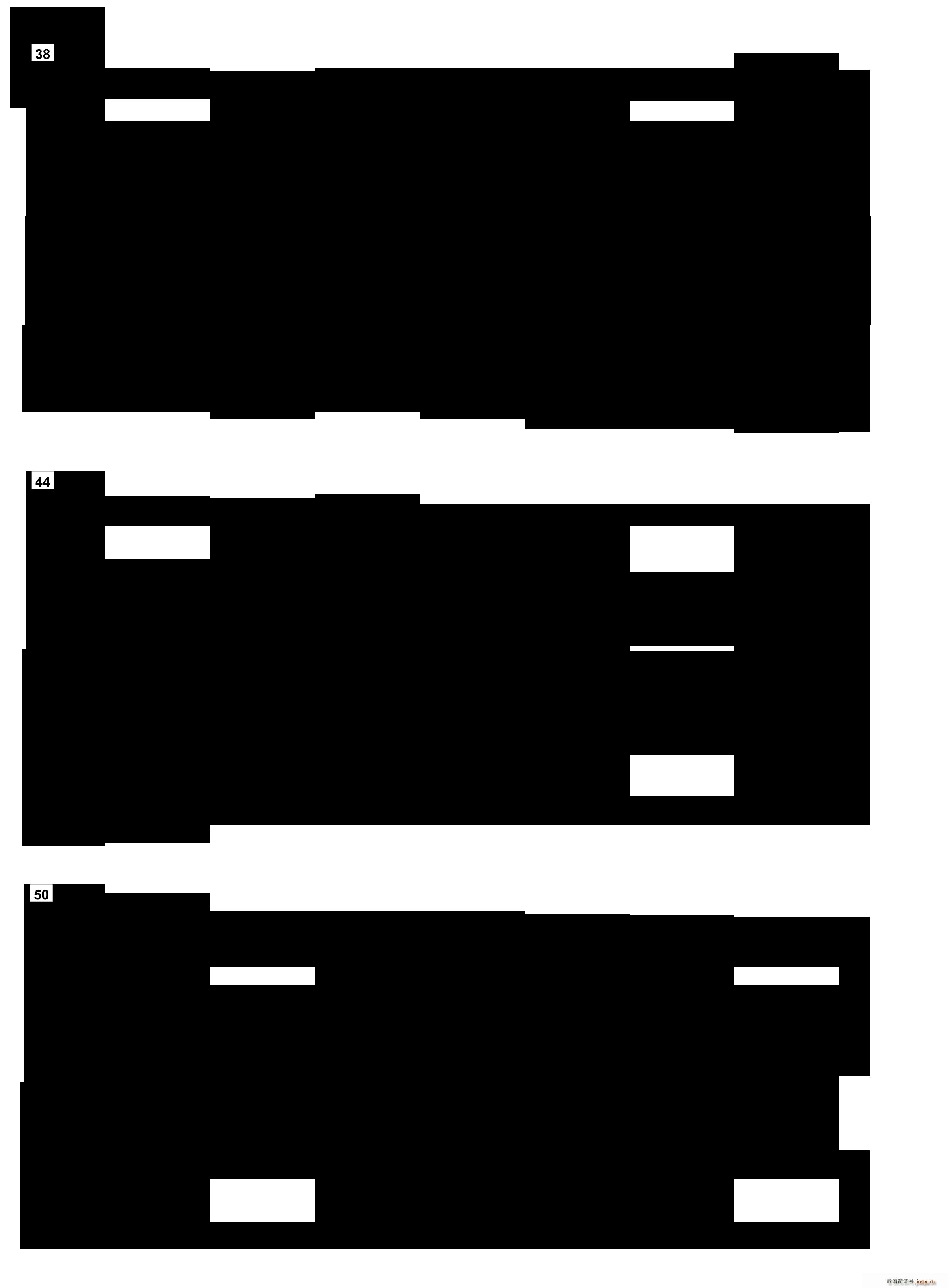 ���Hͯ�{ 4 �s�ָ� 䓰��V(����V)3