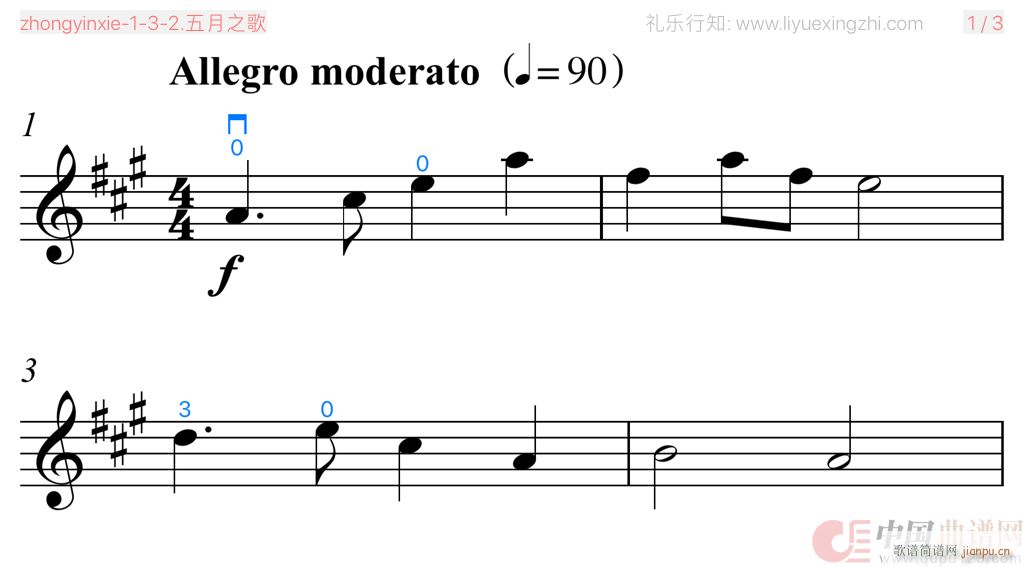 ����֮�� �����Ű� С����(С�����V)1