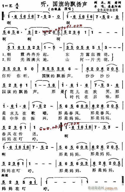  (t��ng)������h�P--١�F��(ʮ�ּ�����)1