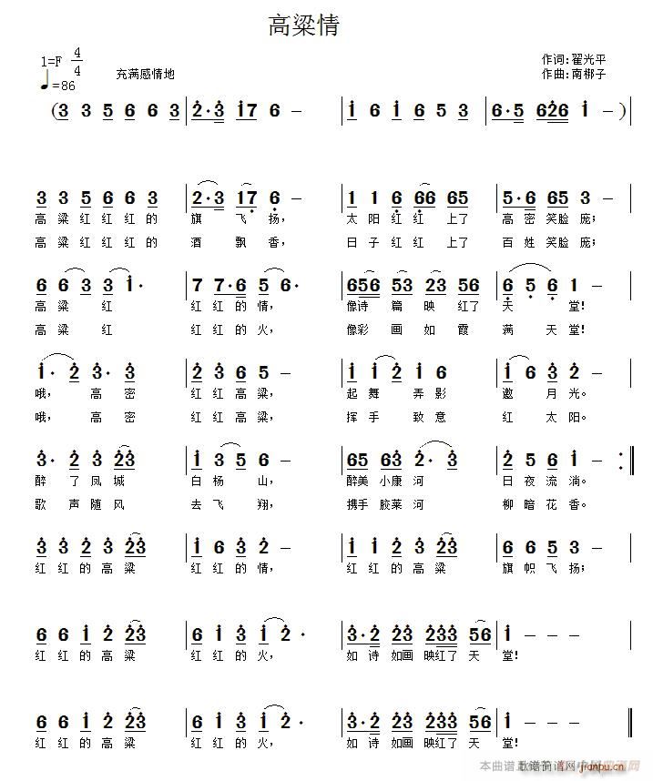 ������(���ָ��V)1