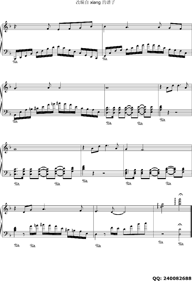 �����(�����Y��)(����V)3