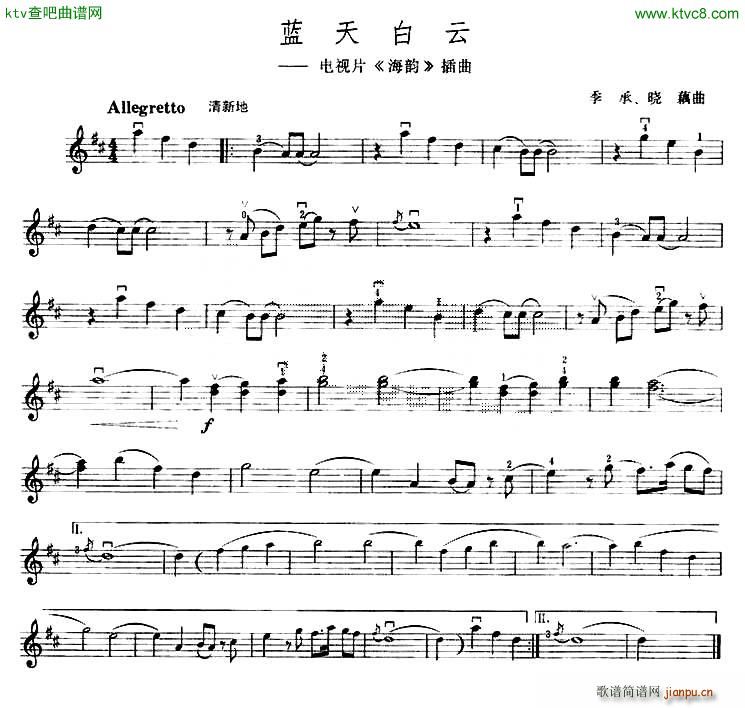 �{����� ����(���ָ��V)1