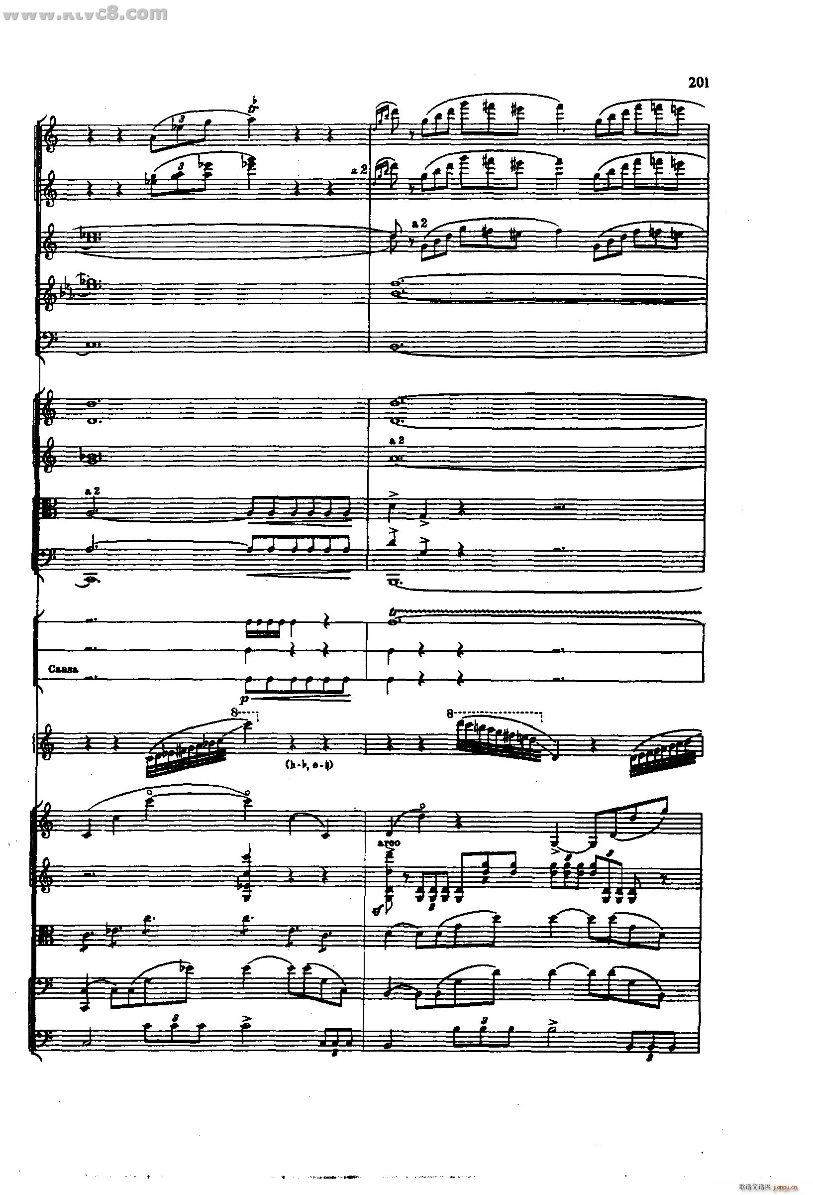 ��������_��푽M�� ��Ʒ35 ���岿��(���V)11