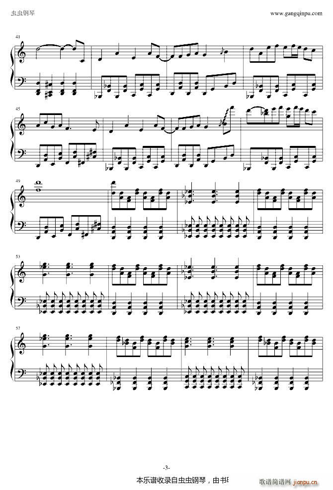 ��K�����åե��ɩ`�� S ����ԭ�V(����V)3