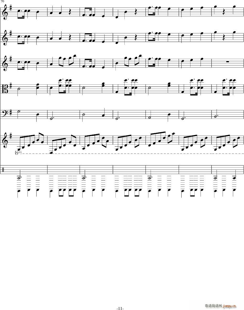 ��Ҫ�����D��(���V)11