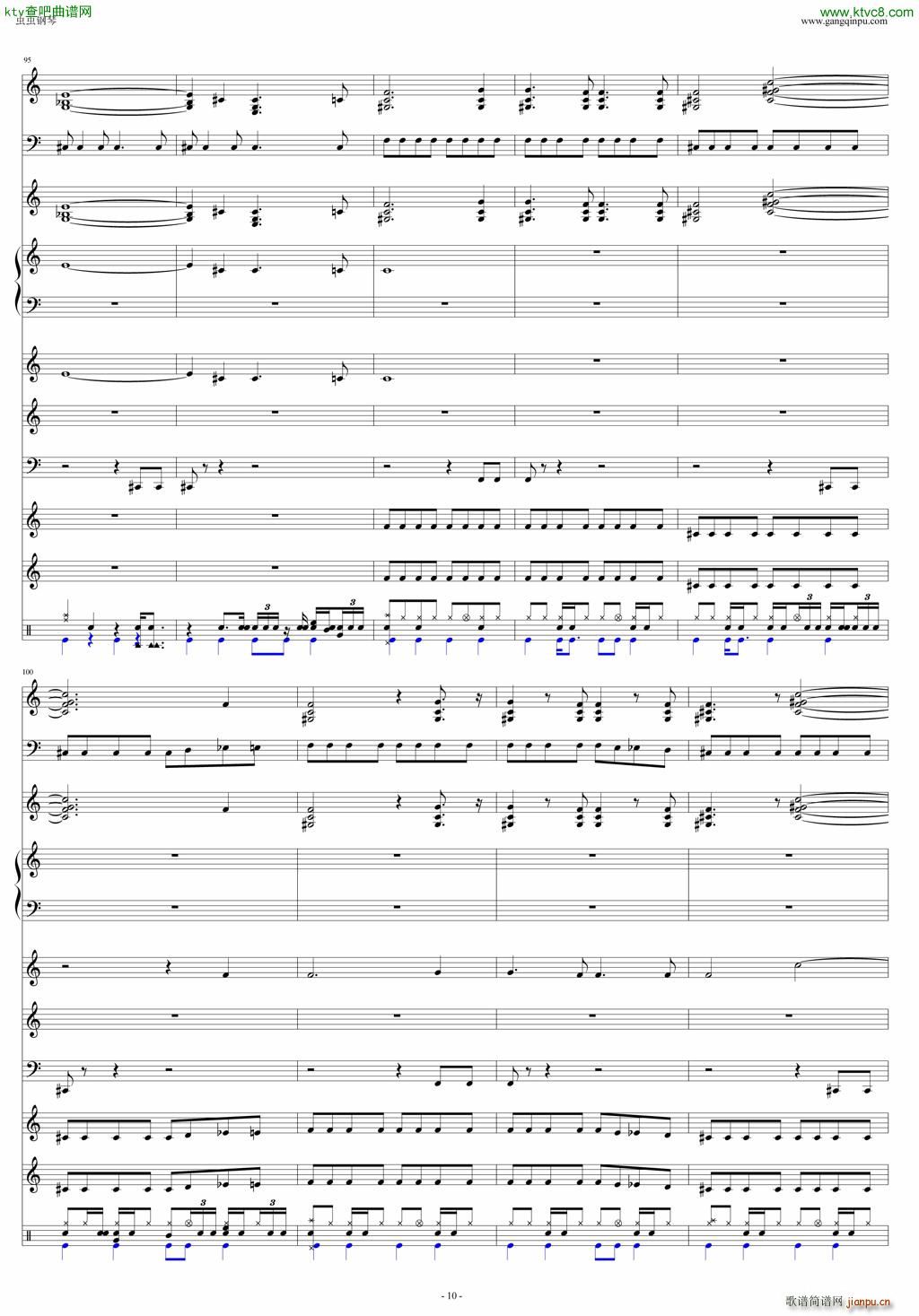 �脡��Ӱ����(����V)10