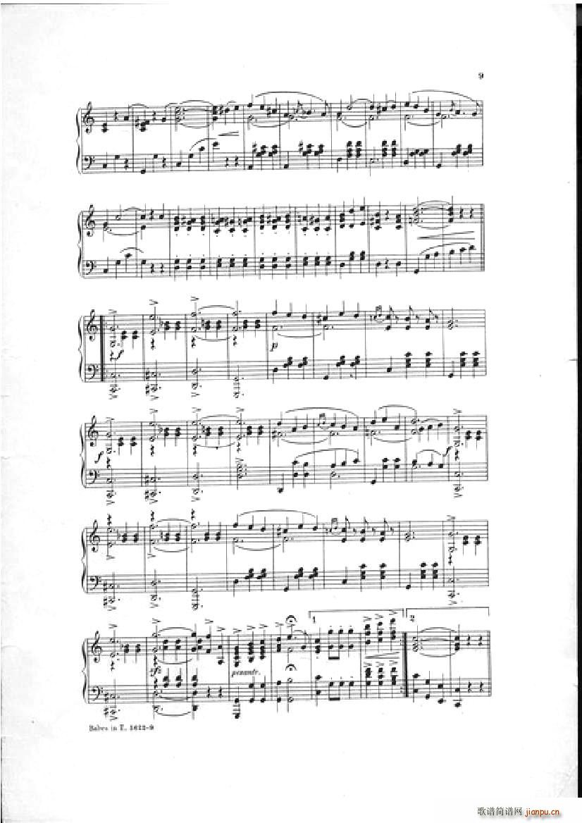 Victor Herbert Babes in Toyland 1 Waltzes(����V)7