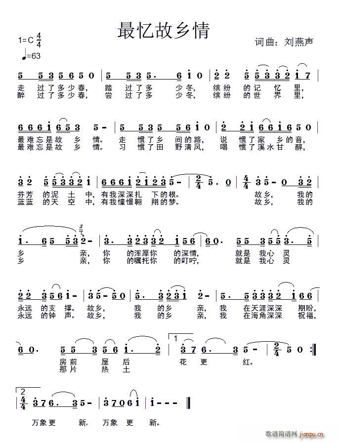 ����l��(���ָ��V)1