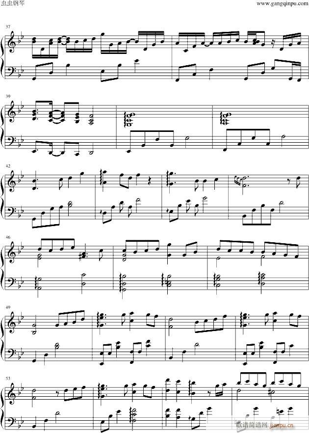 �Ź{(����V)3