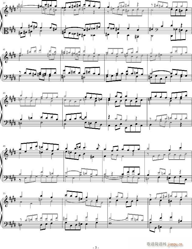 ��cС�{�x��(����V)3