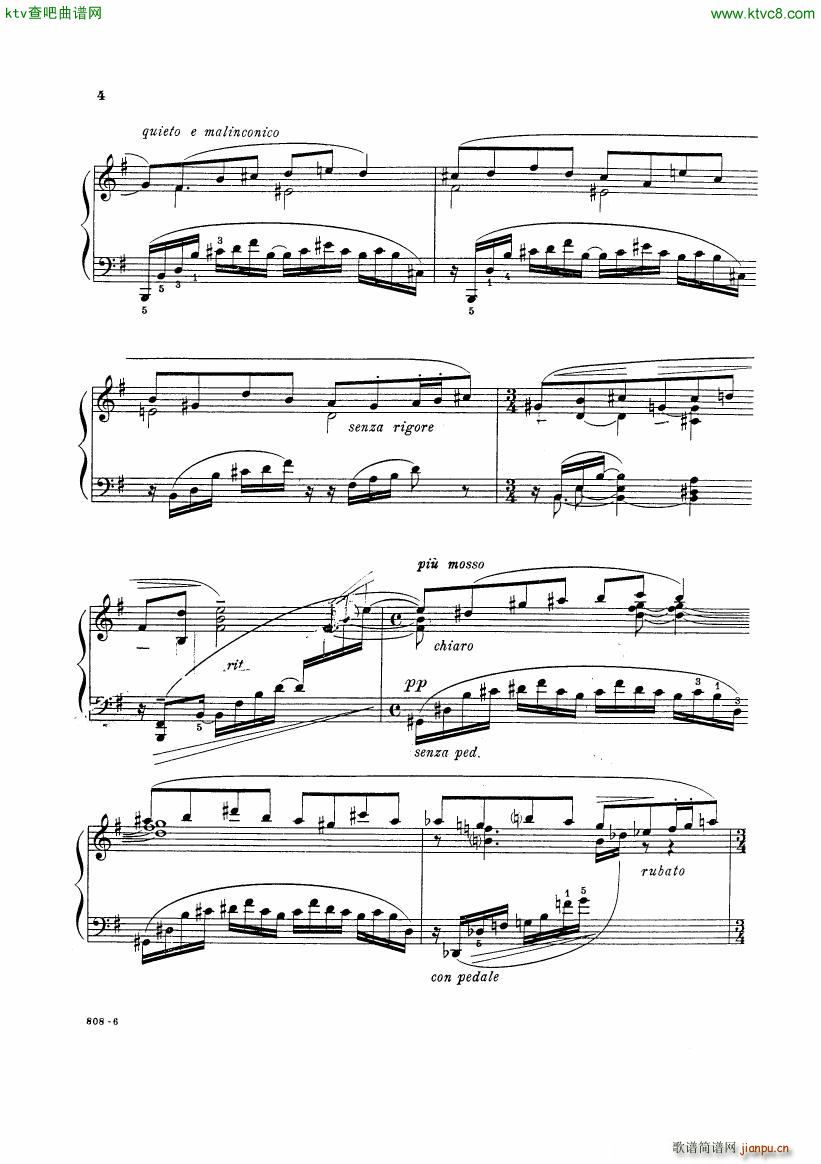 Blanchet Op 18 Turquie(����V)27