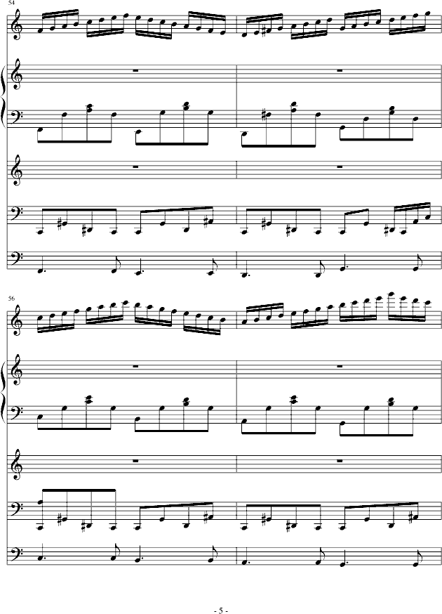 �峺֮ͫ(����V)5