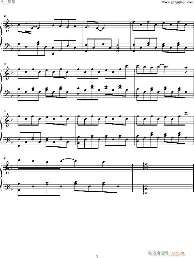 Lokong��(����V)3