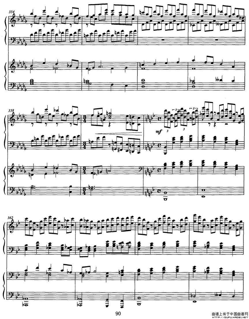 �ɻ�����P23(���ָ��V)1