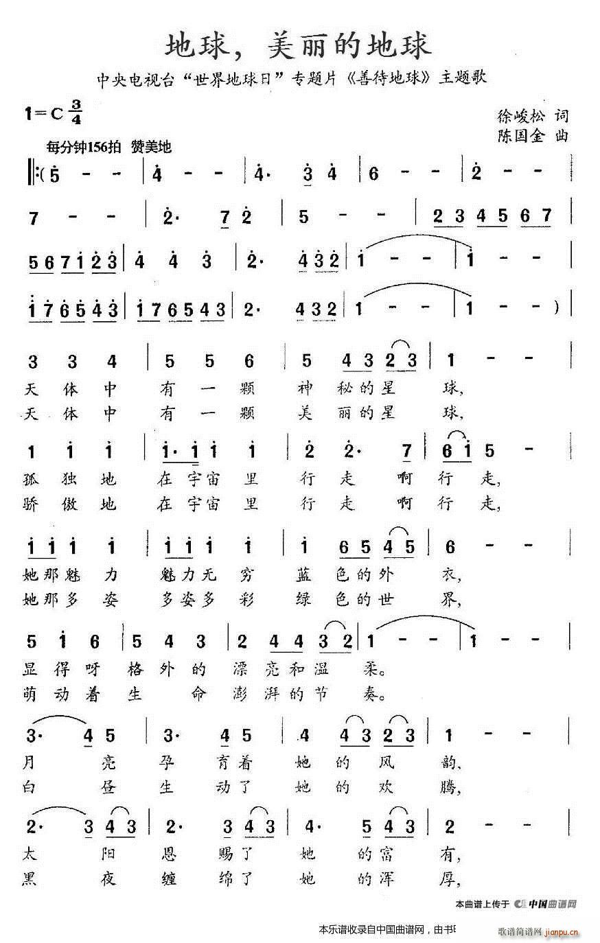 ���� �����ĵ��� �����ҕ�_ ��������� ��(zhu��n)�}Ƭ �ƴ����� ���}�� �ϳ��V(�ϳ��V)1