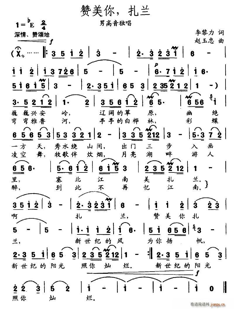 ٝ���������m(���ָ��V)1