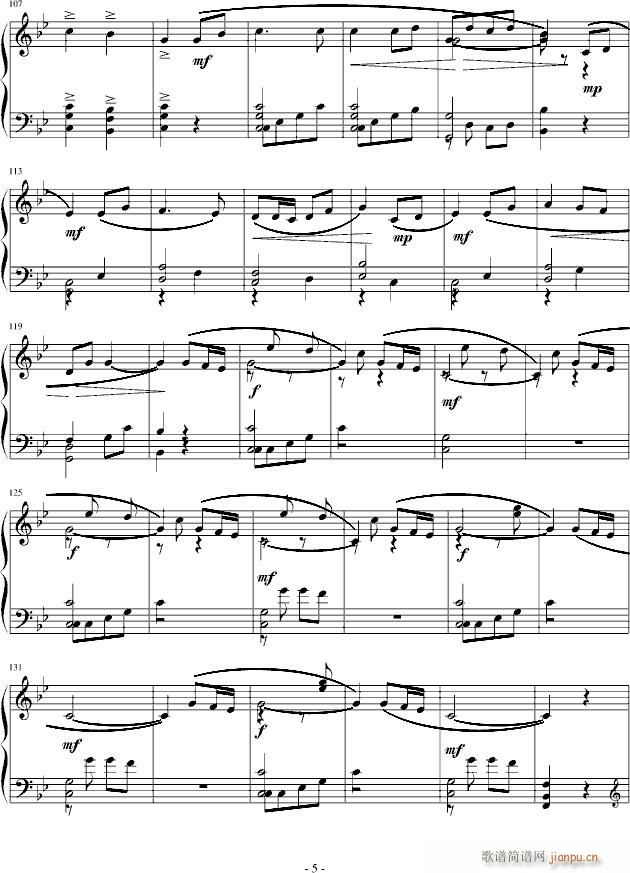 ���_00tomorrow(����V)5