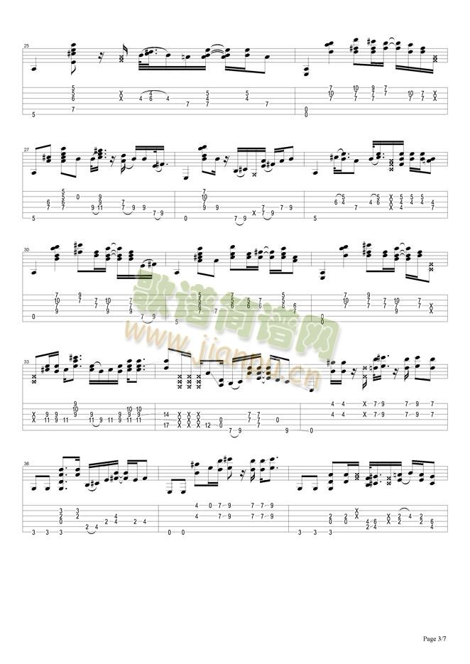 Wait(�����V)3