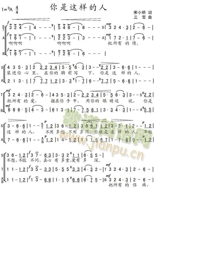 �����@�ӵ���(���ָ��V)1