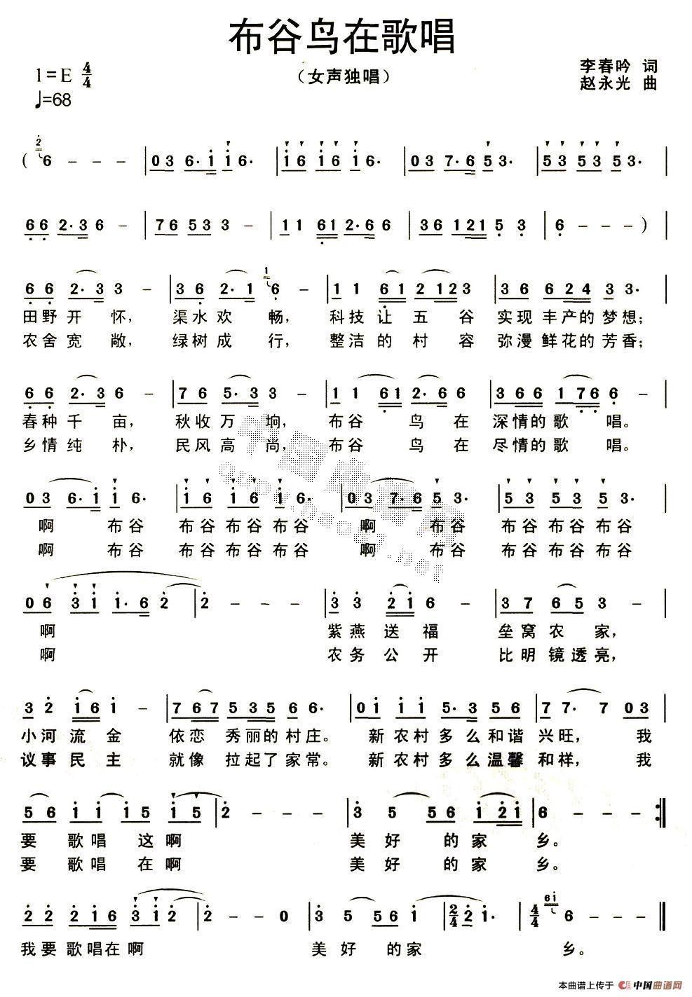 �����B(ni��o)�ڸ質(���ָ��V)1