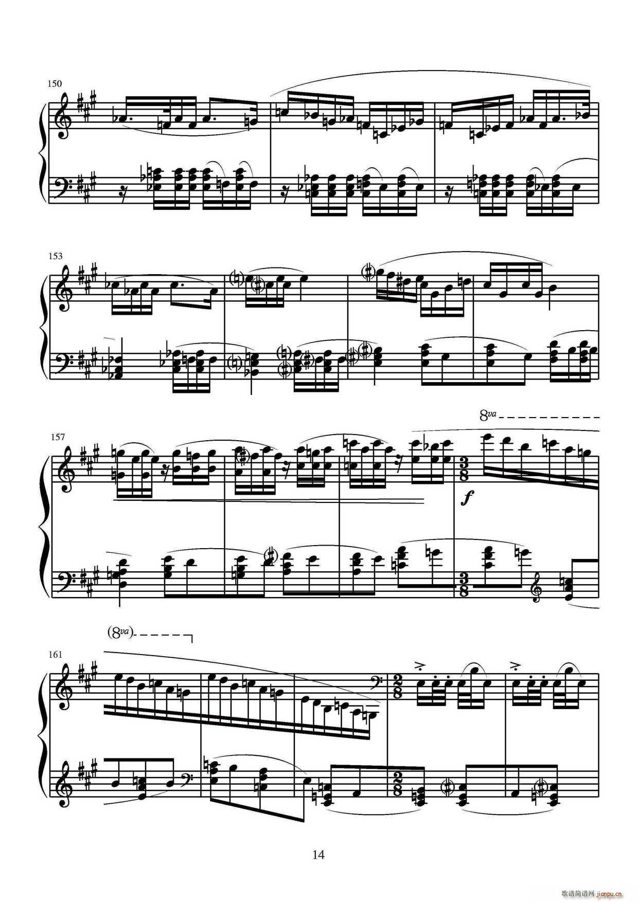 ����������Q�� �Θ�(l�� )��(����V)14