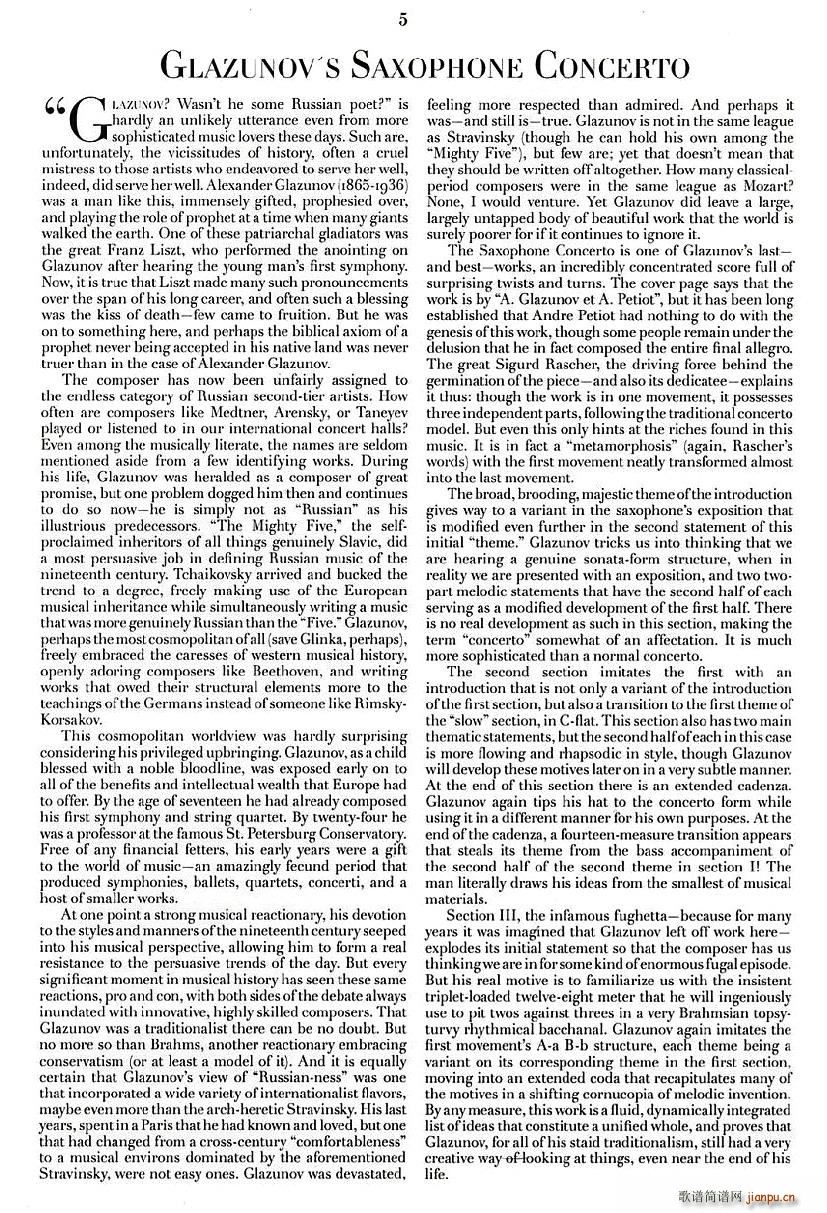 �������Z��(���ָ��V)1