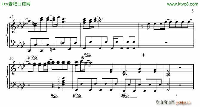 ҹ�������ޤ��(l��i)����Ů ��������ED(����V)3