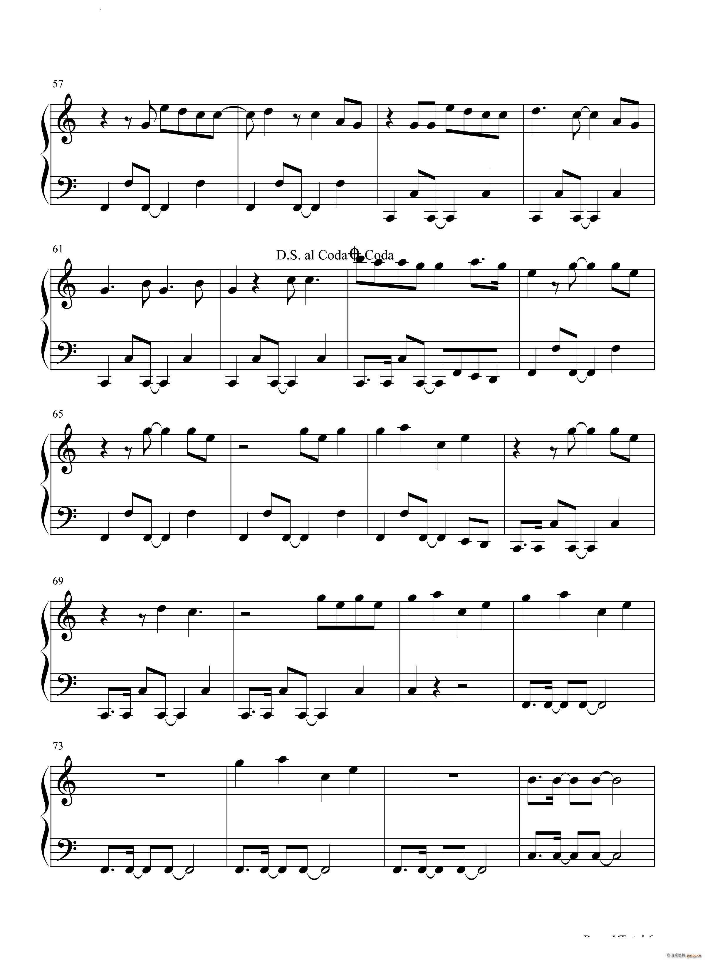 Satellite(����V)5