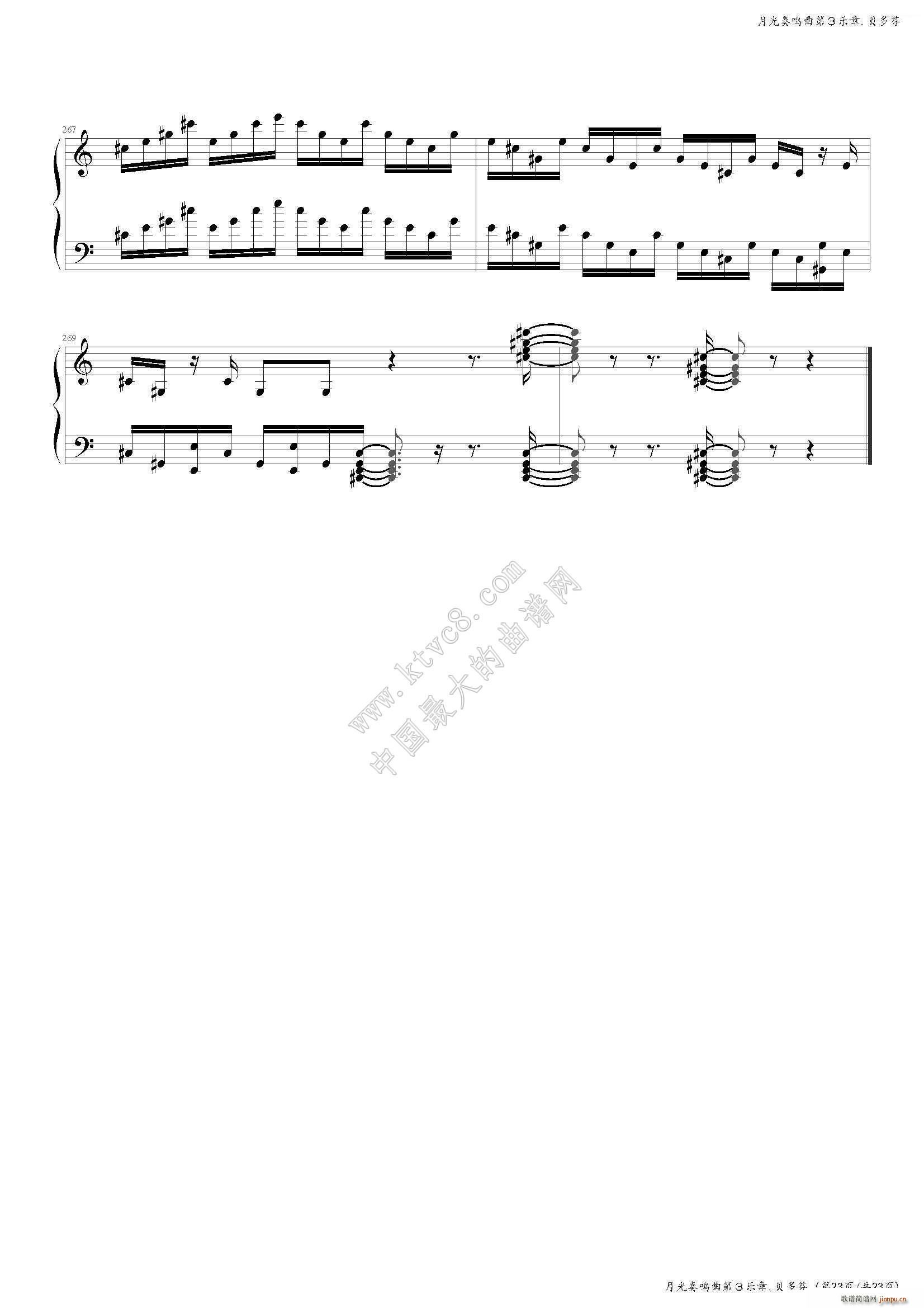 �¹����Q��������(l�� )��(����V)28