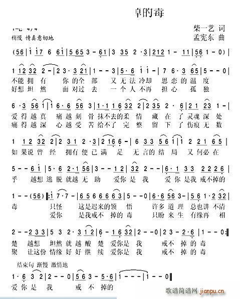 ��(��i)�����ҽ䲻���Ķ�(���ָ��V)1