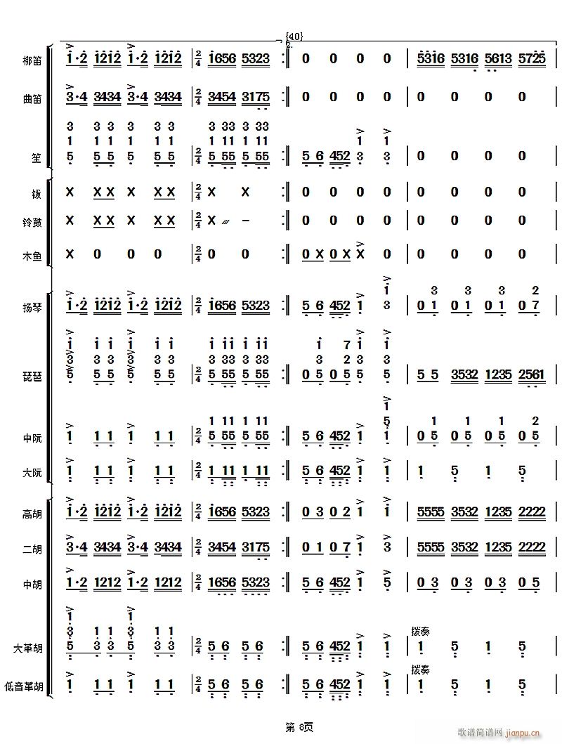 �����A8(���V)1