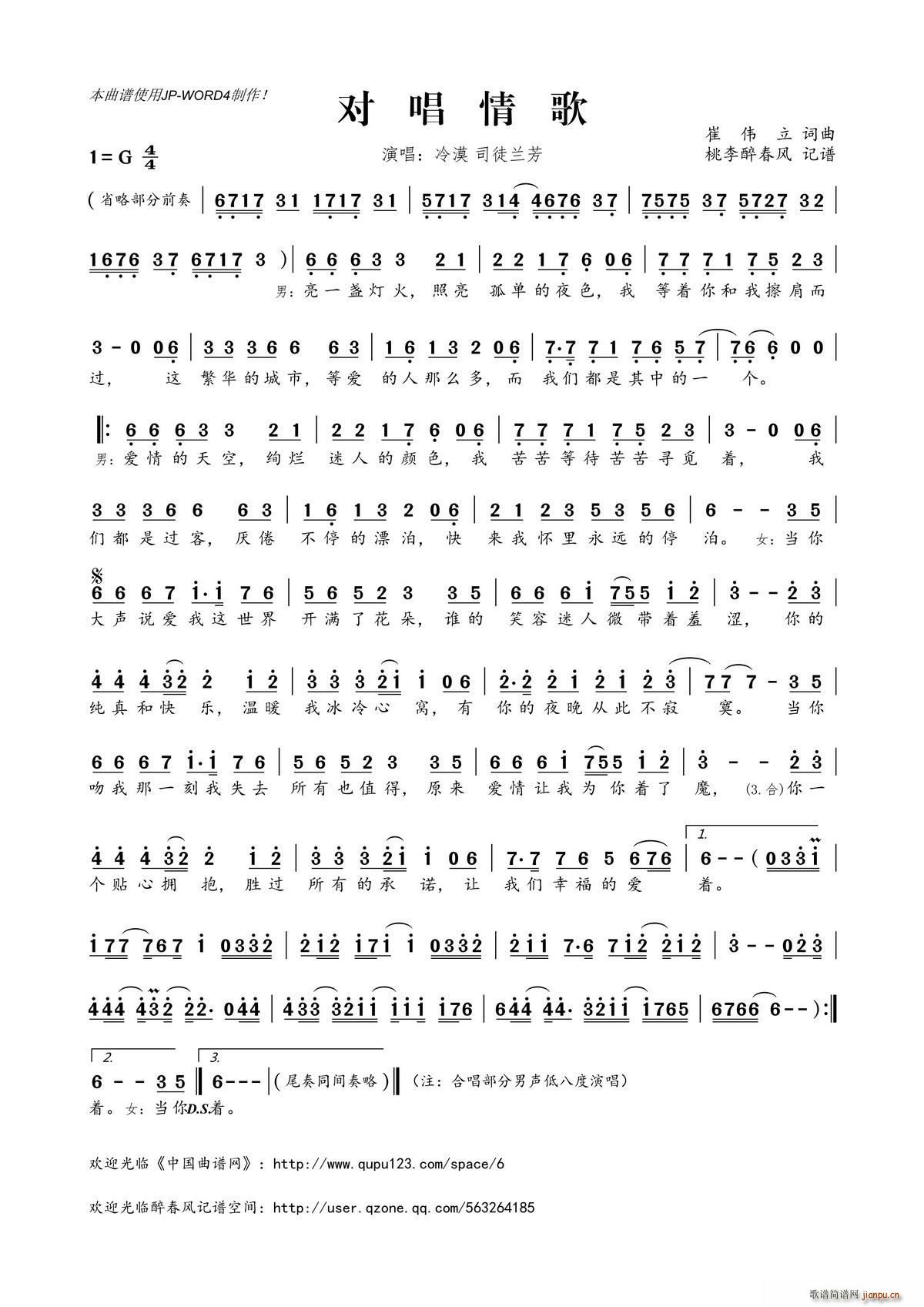 ?�������(���ָ��V)1