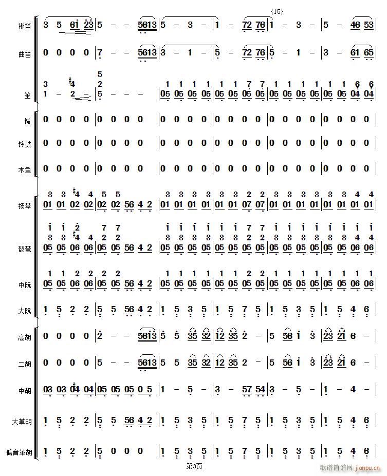 �����A ��(l�� ) ��(���V)1