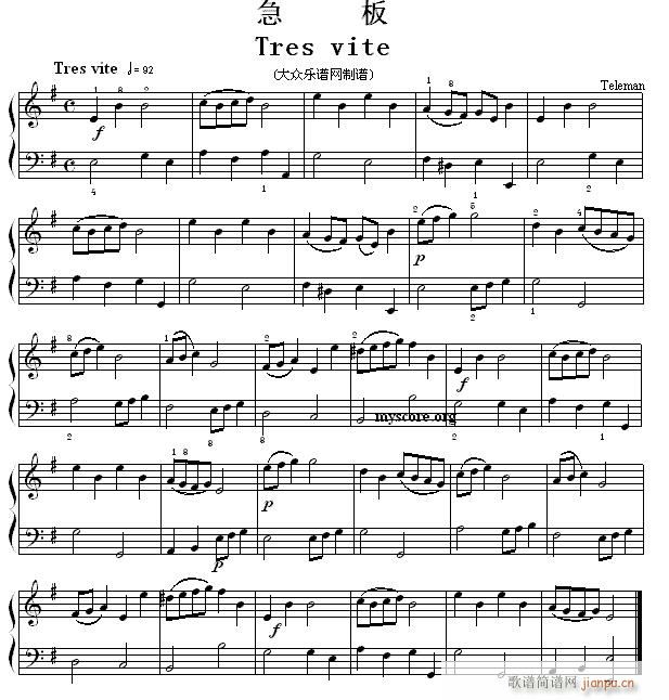 ����������Ŀ ����(����V)1