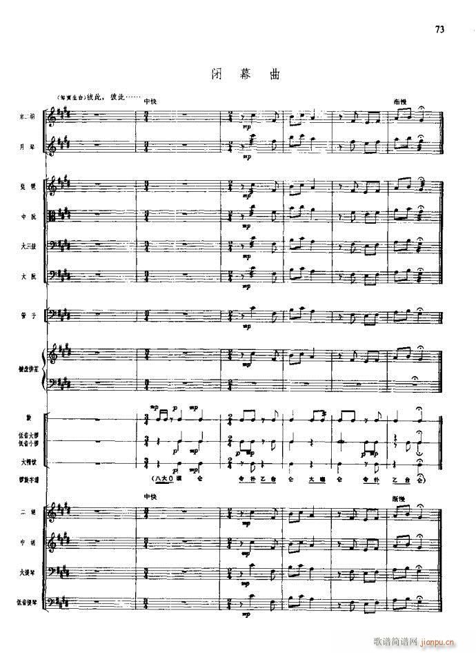 ɳ��� 61 100(���V)13