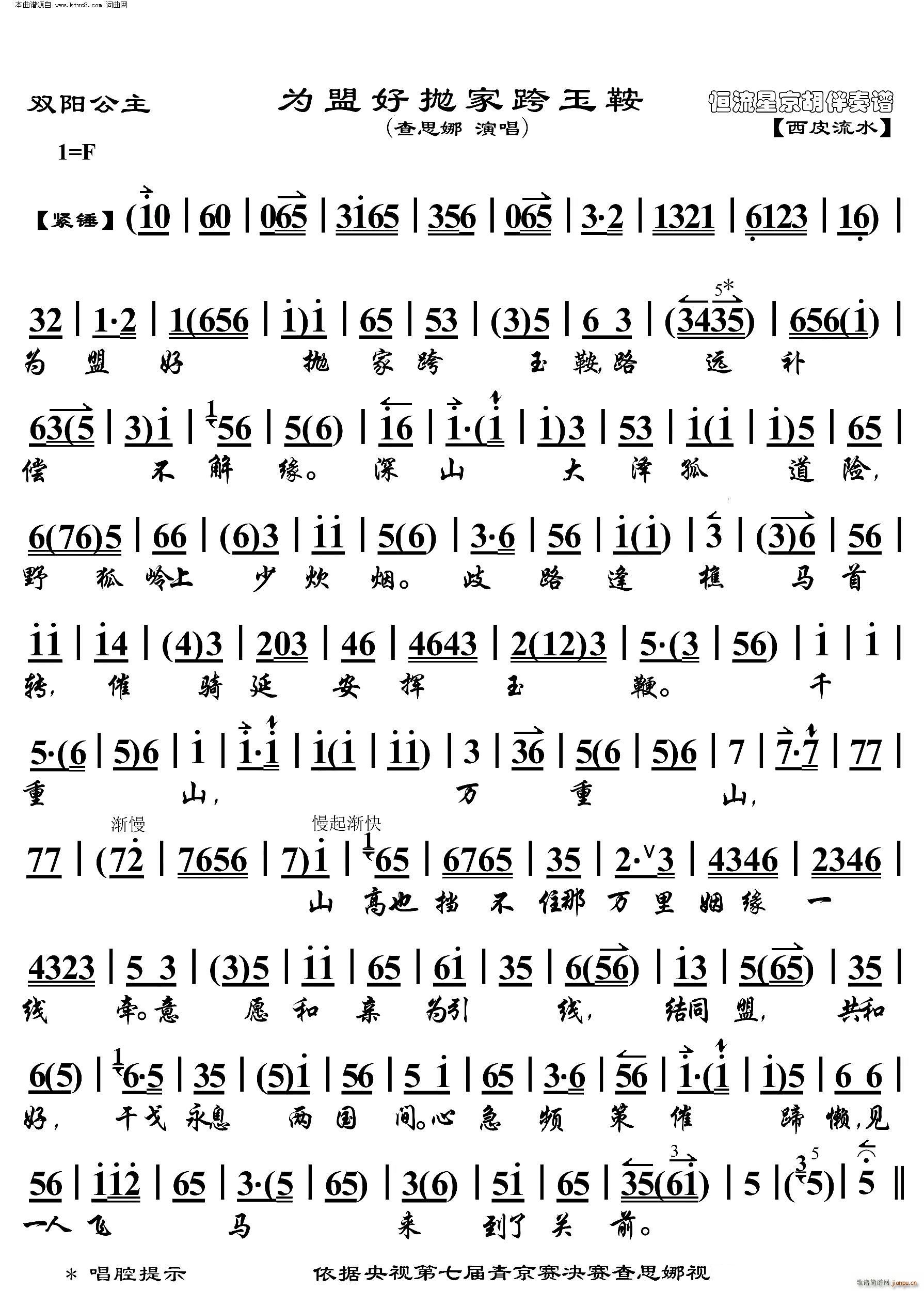 �p�(y��ng)���� ���z�\�߄�(d��ng)���һ����R ���������V(�������V)3