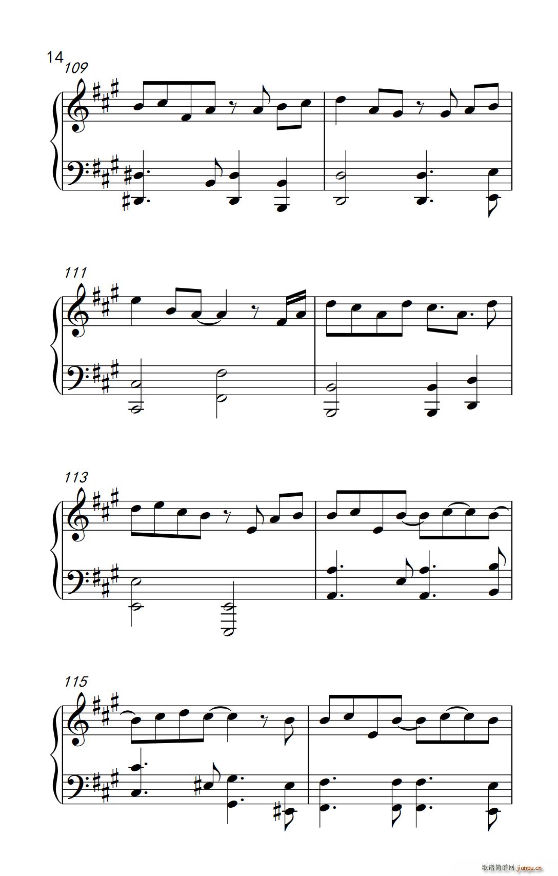 ��һվ ��(m��ng)��(���ָ��V)14