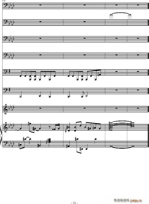 �������(����V)31