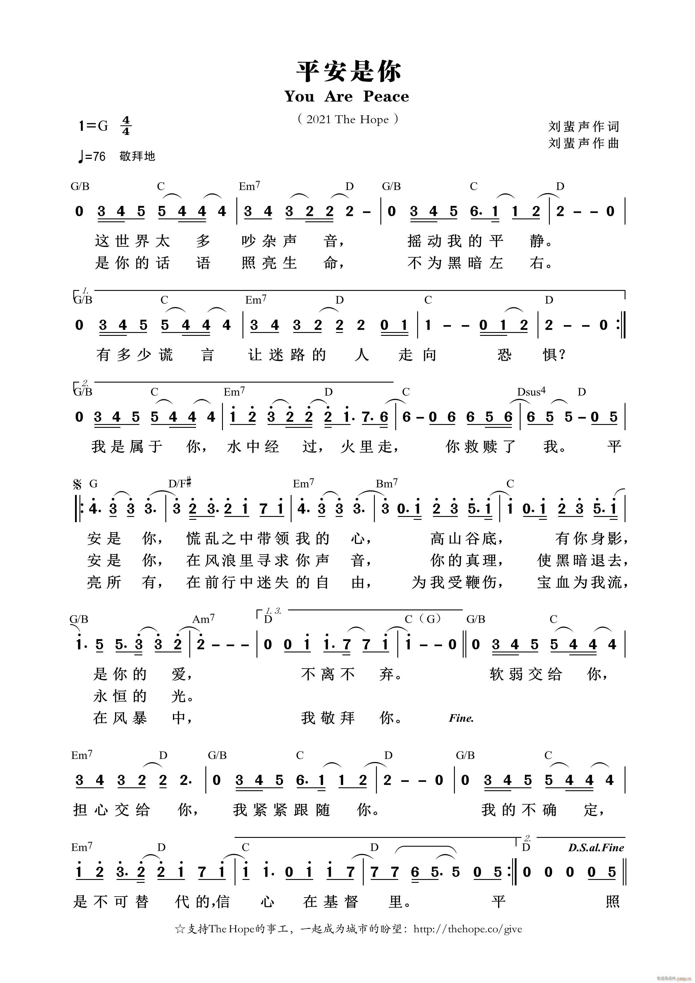 ƽ������(���ָ��V)1