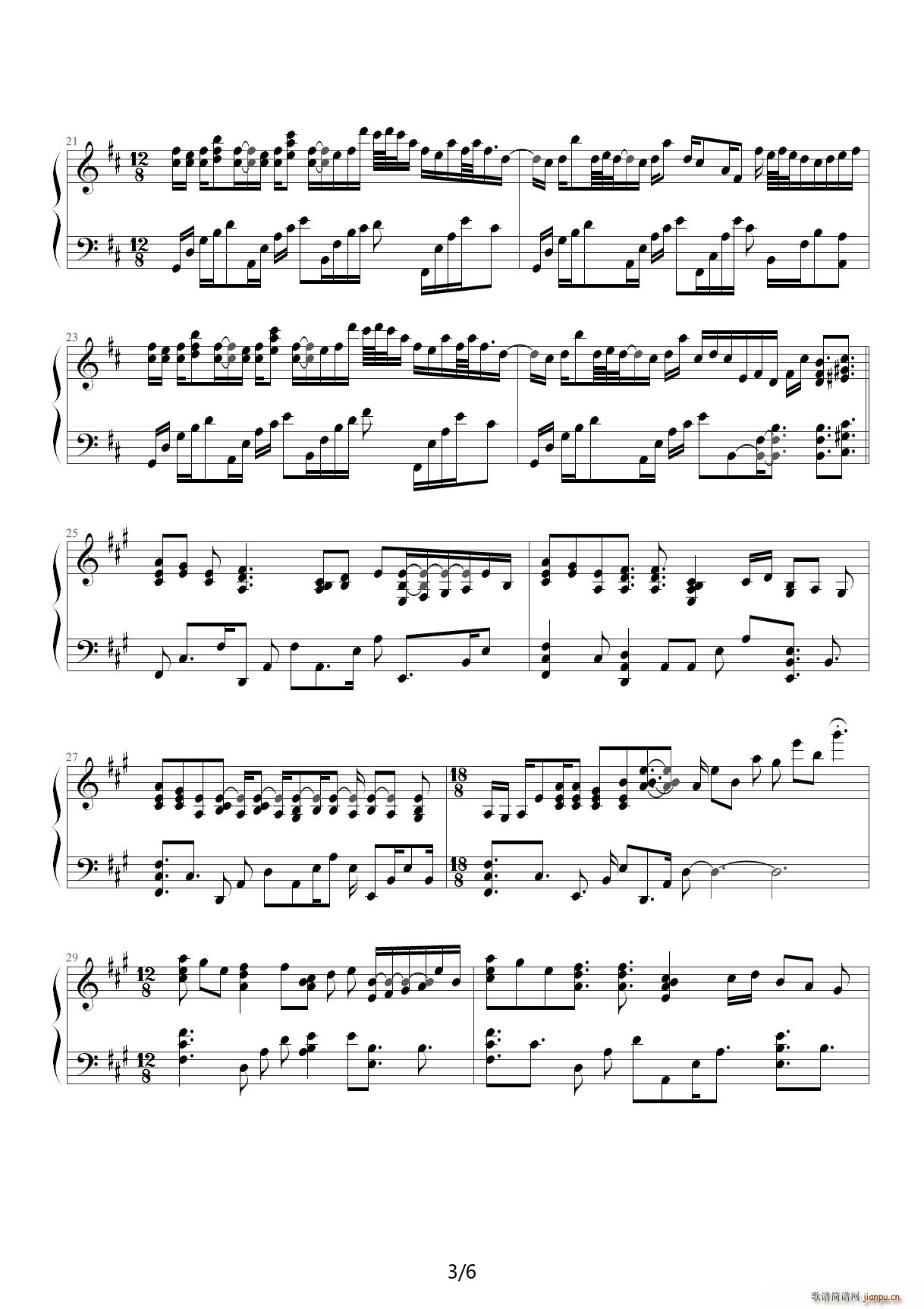 ���������� V K�� A�{(����V)3