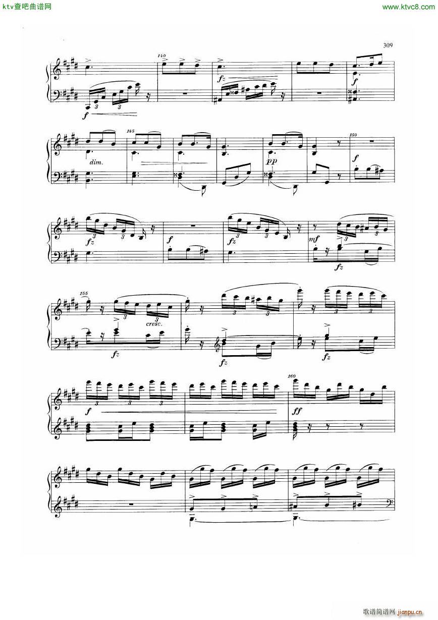 Dvorak 098 Suite(����V)11