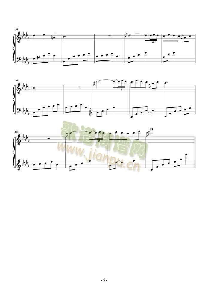 ���ջؑ�(����V)5