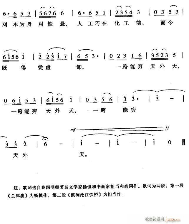 �m���4(���ָ��V)1