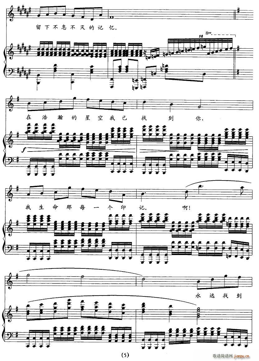 �p�p���_(k��i)һ�ȴ�(���ָ��V)5