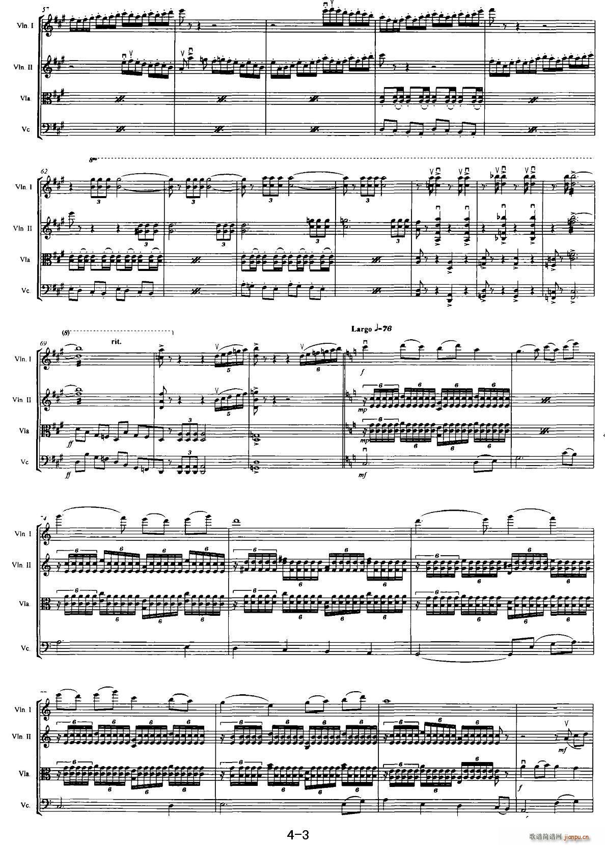 �t��� �Ҙ�(l�� )������(���V)3